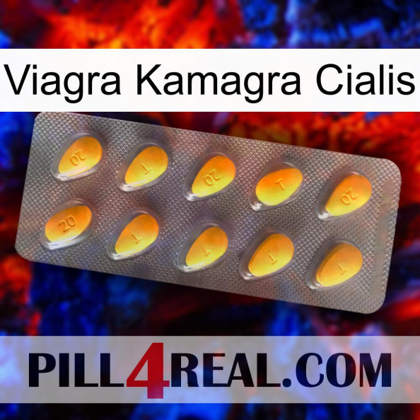 Viagra Kamagra Cialis cialis1.jpg